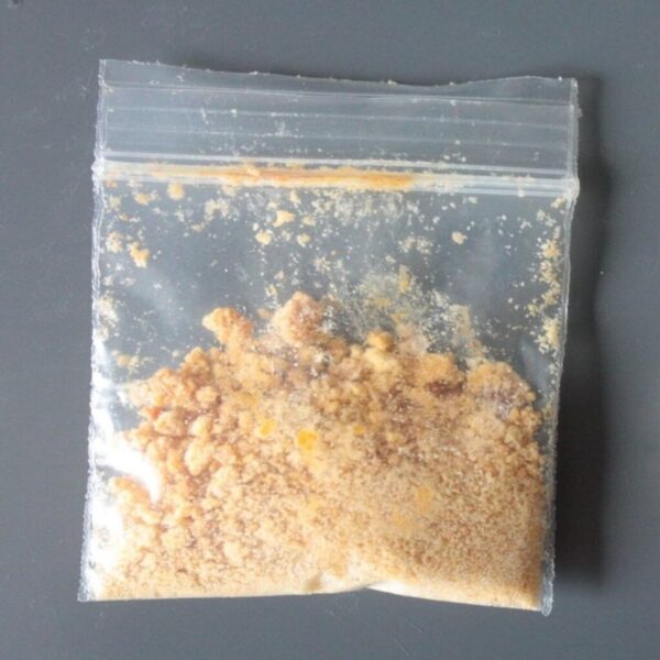 5-MeO-DMT kaufen