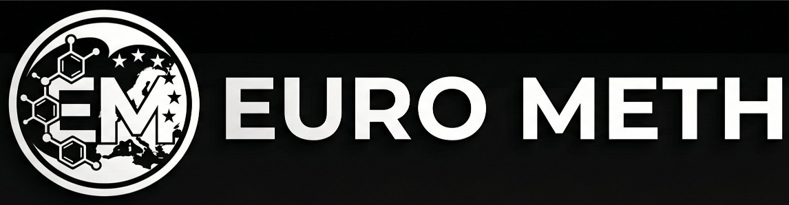 EuroMeth
